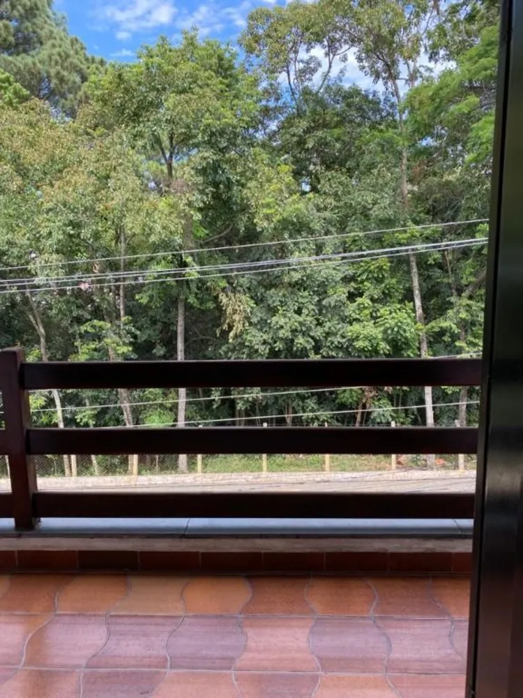 Sobrado, 4 quartos, 470 m² - Foto 9