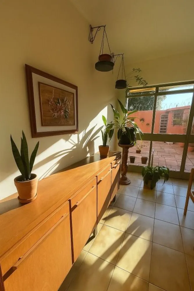 Sobrado, 4 quartos, 268 m² - Foto 3