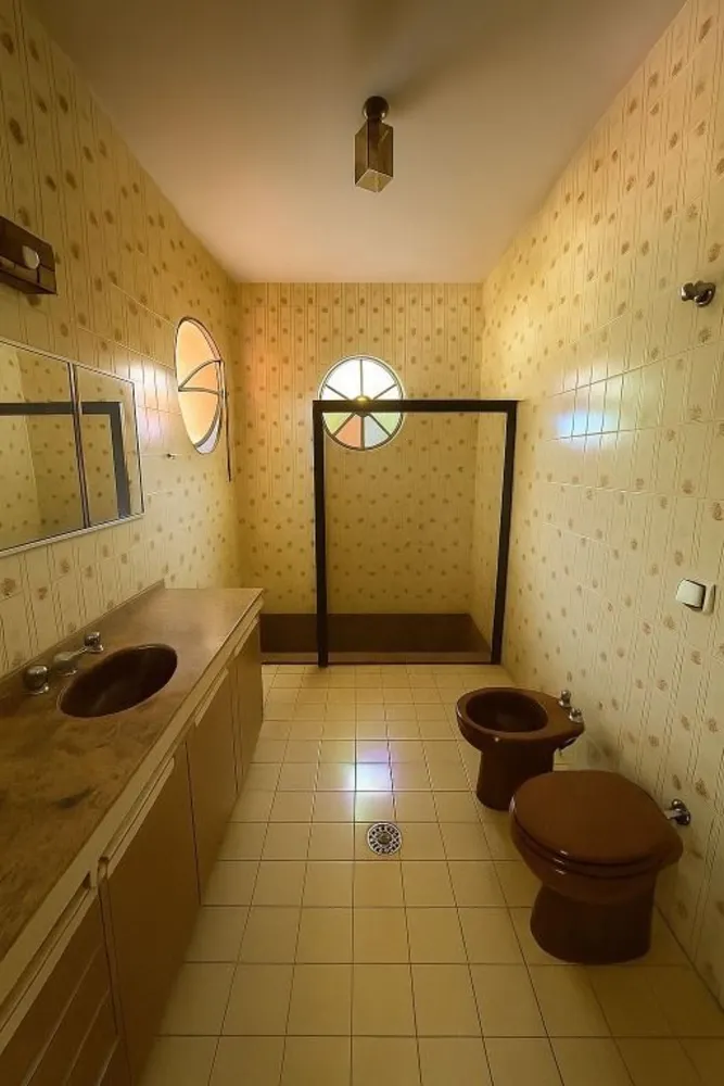 Sobrado, 4 quartos, 268 m² - Foto 6