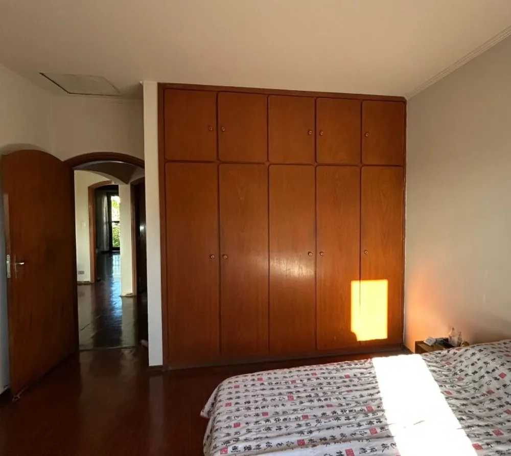 Sobrado, 4 quartos, 268 m² - Foto 5