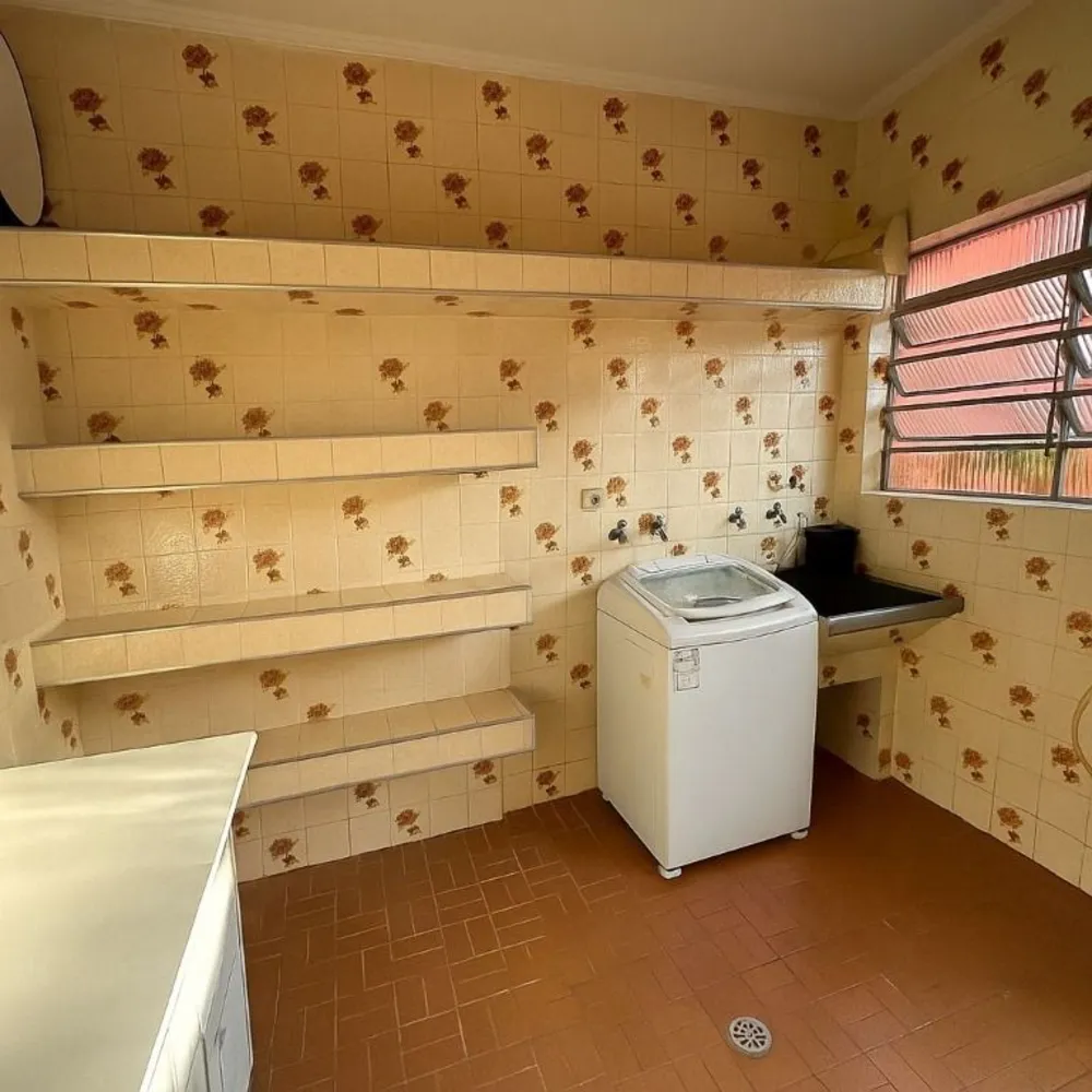 Sobrado, 4 quartos, 268 m² - Foto 13