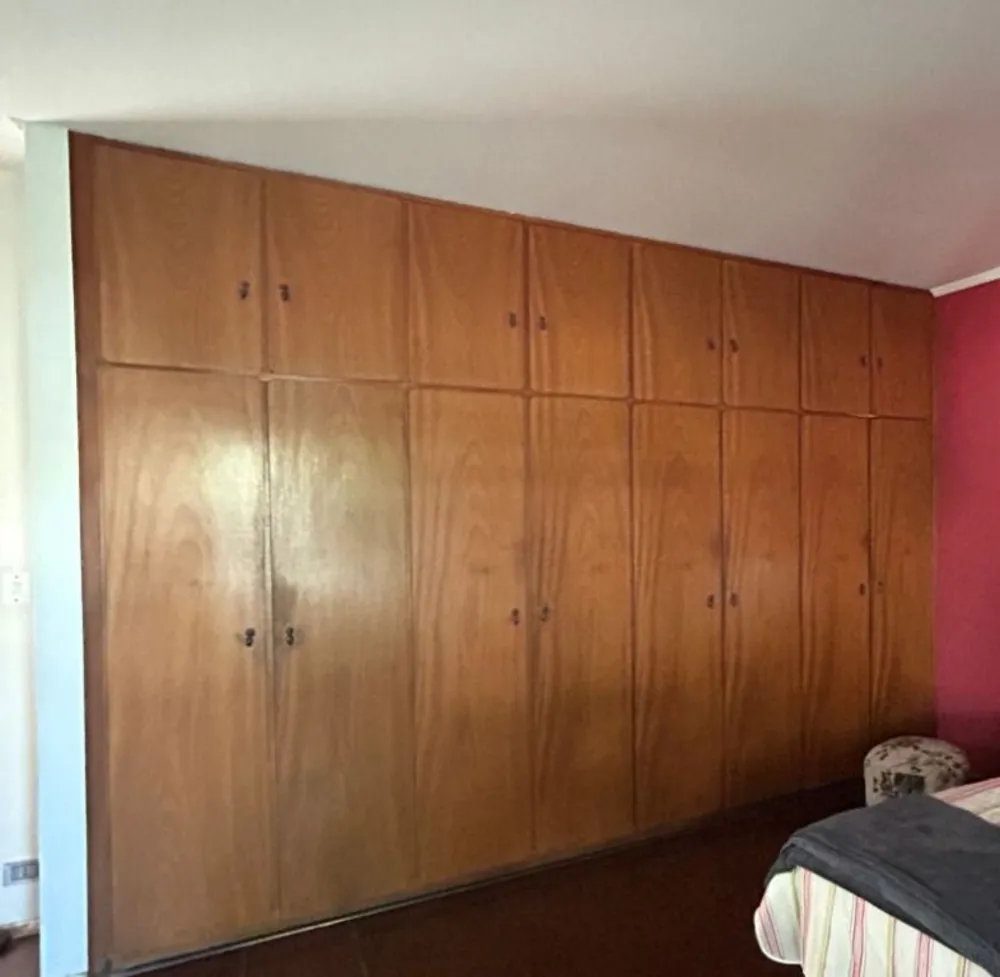 Sobrado, 4 quartos, 268 m² - Foto 7