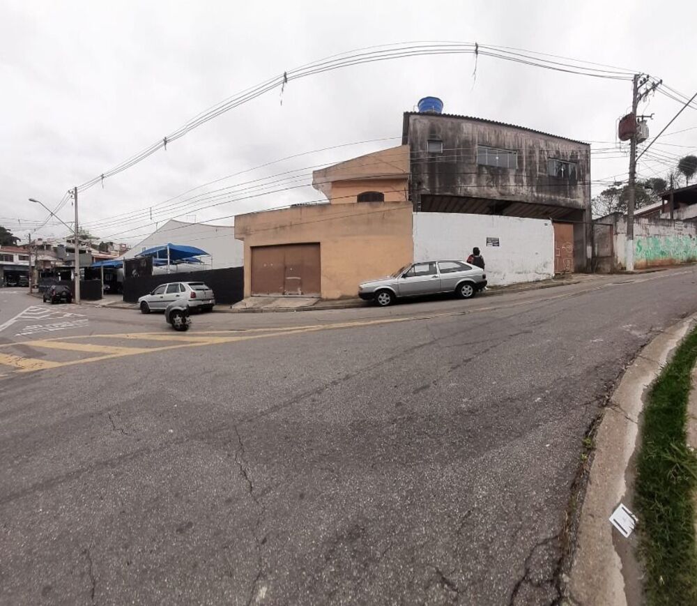 Terreno, 700 m² - Foto 4