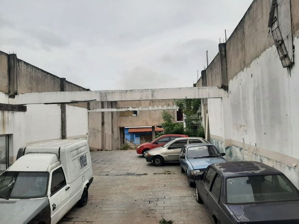 Terreno, 700 m² - Foto 6