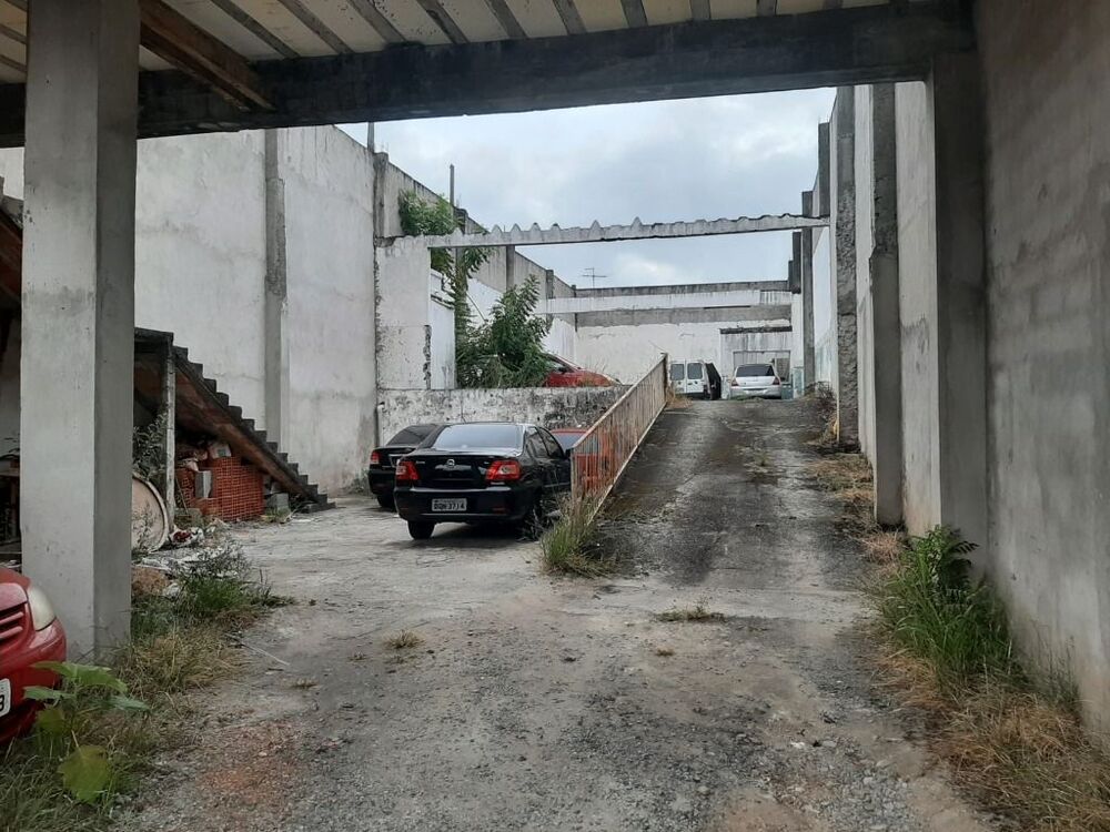 Terreno, 700 m² - Foto 5