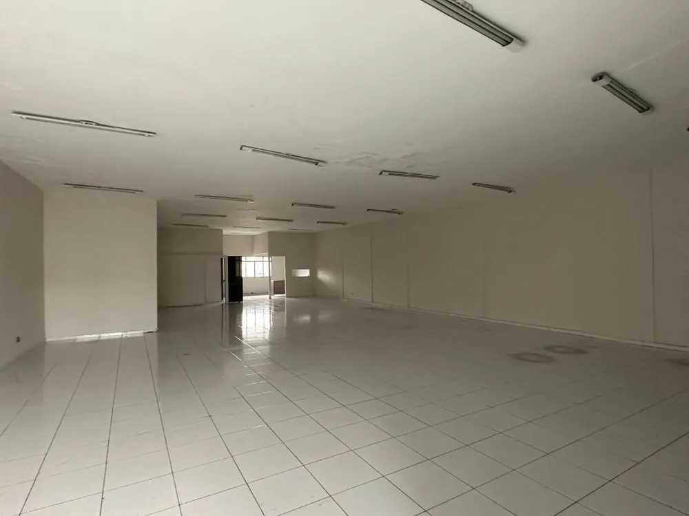 Loja-Salão, 300 m² - Foto 4