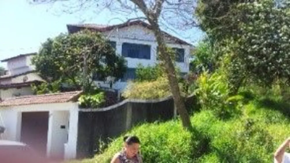 Casa, 3 quartos, 480 m² - Foto 2