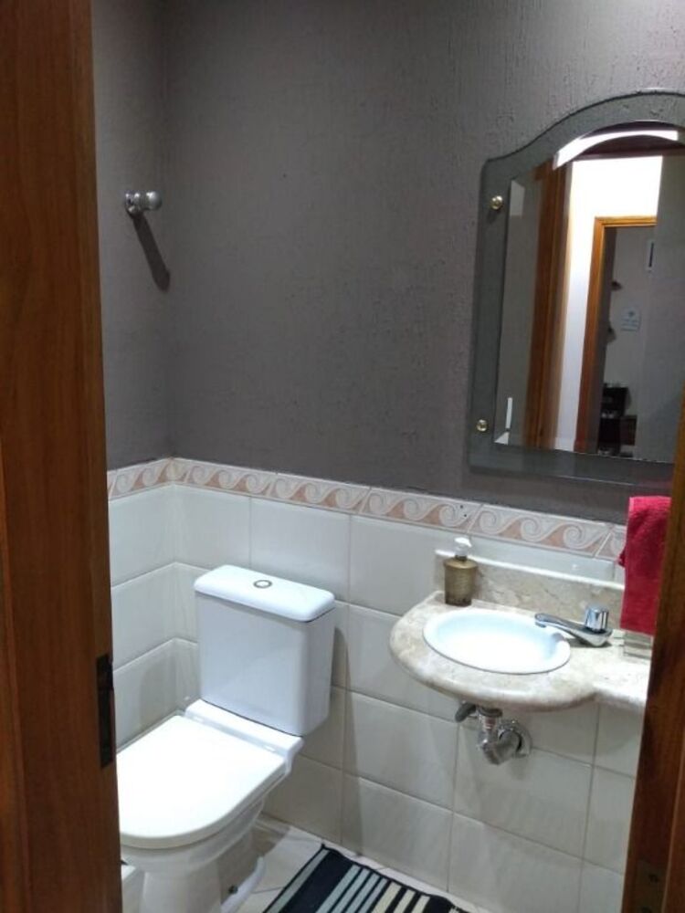 Apartamento, 3 quartos, 140 m² - Foto 11