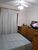 Apartamento, 3 quartos, 140 m² - Foto 5
