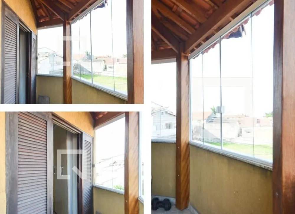 Sobrado, 5 quartos, 260 m² - Foto 6