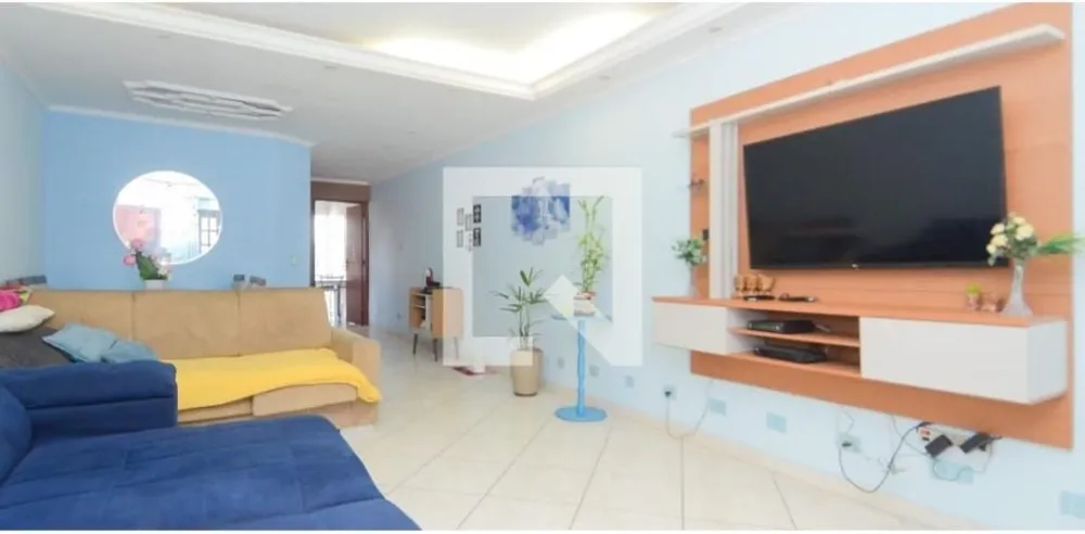 Sobrado, 5 quartos, 260 m² - Foto 7