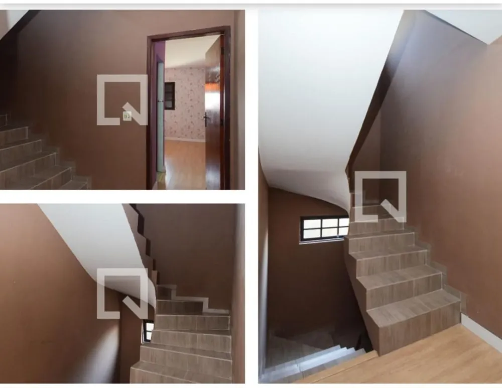Sobrado, 5 quartos, 260 m² - Foto 5