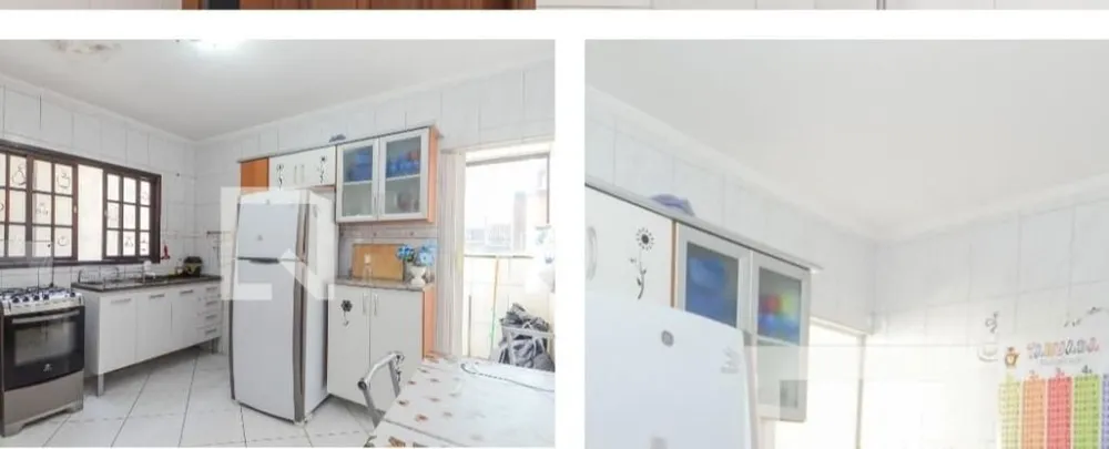 Sobrado, 5 quartos, 260 m² - Foto 5