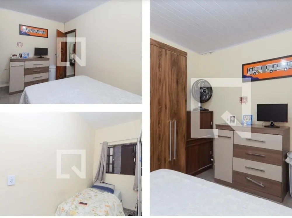 Sobrado, 5 quartos, 260 m² - Foto 8