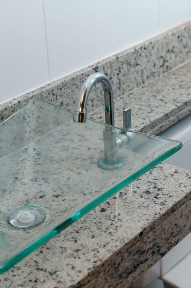 Apartamento, 2 quartos, 42 m² - Foto 2