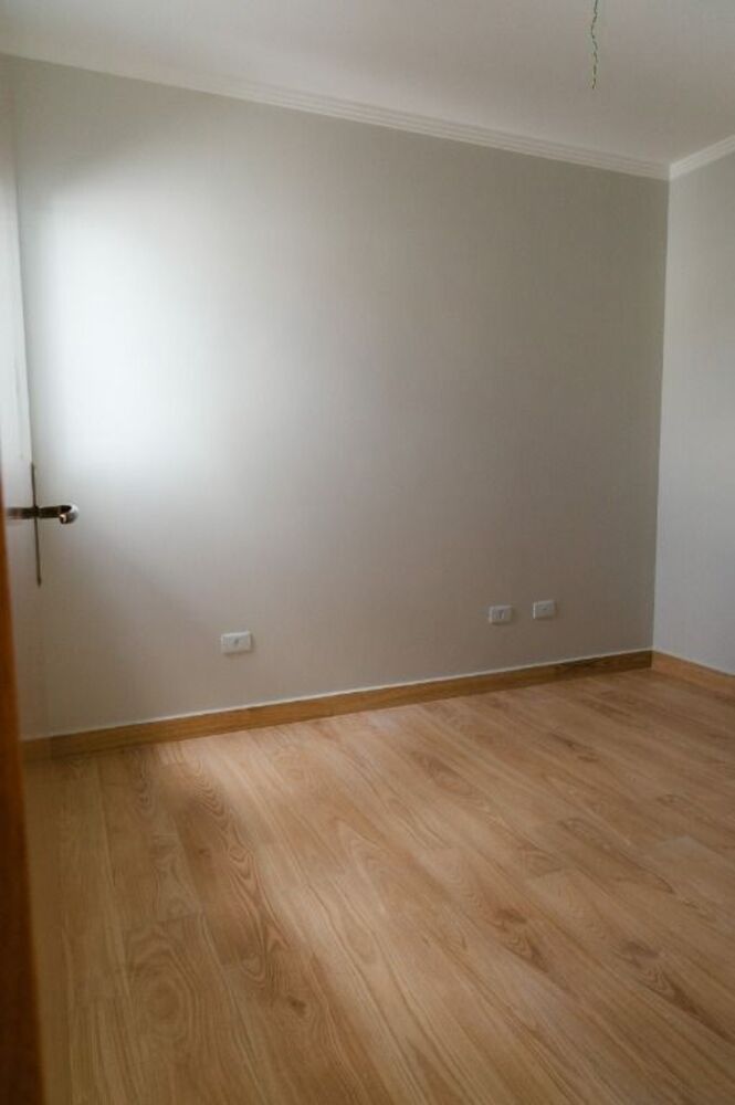 Apartamento, 2 quartos, 42 m² - Foto 3