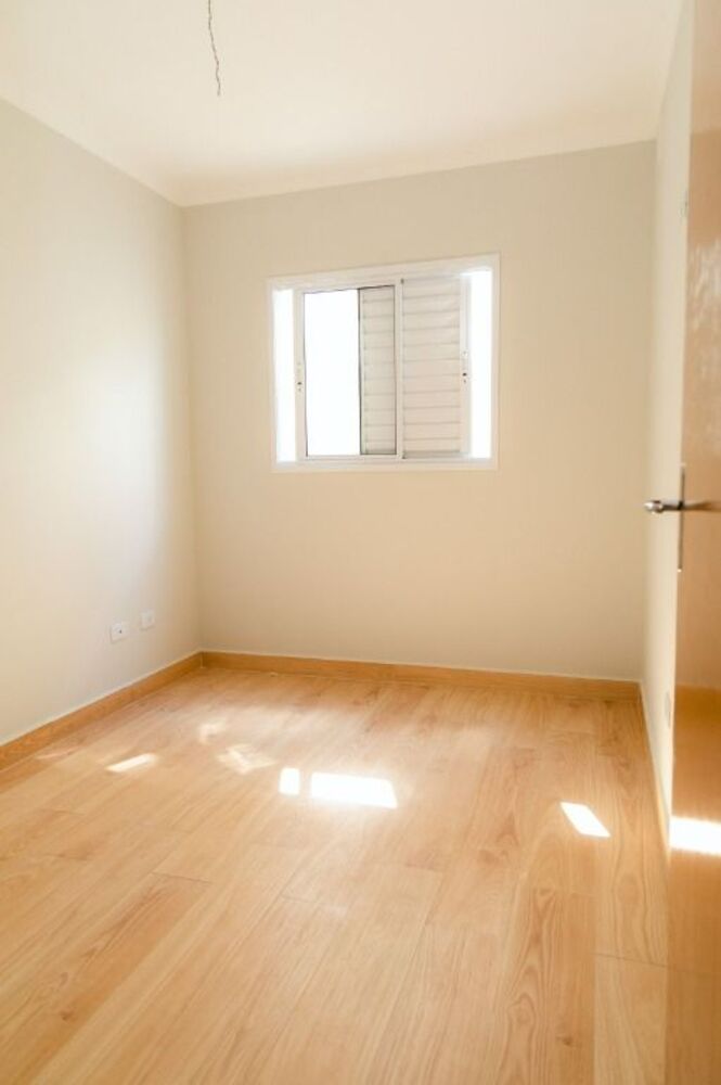 Apartamento, 2 quartos, 42 m² - Foto 6