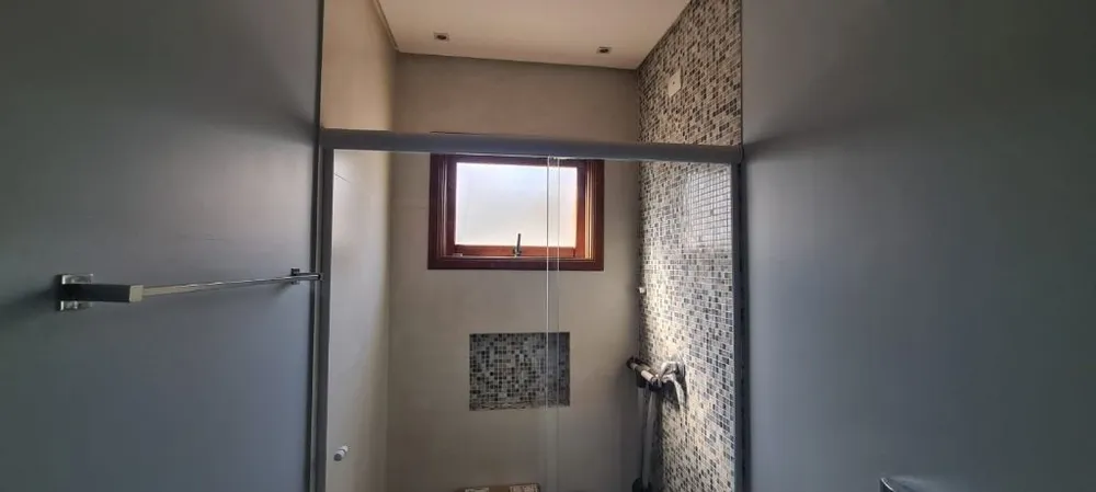Sobrado, 3 quartos, 192 m² - Foto 10