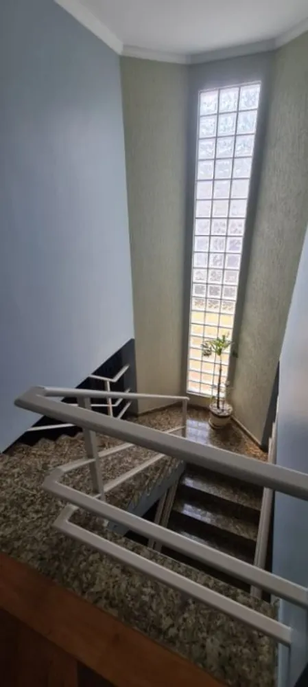 Sobrado, 3 quartos, 192 m² - Foto 6
