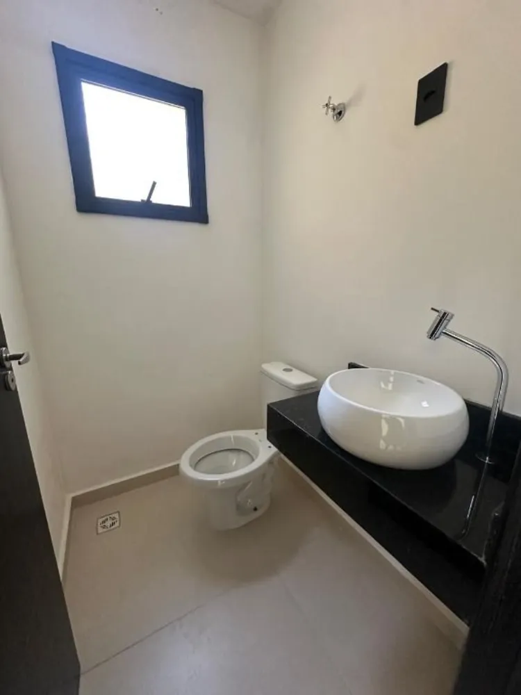 Casa, 3 quartos, 160 m² - Foto 8