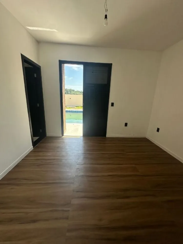 Casa, 3 quartos, 160 m² - Foto 5