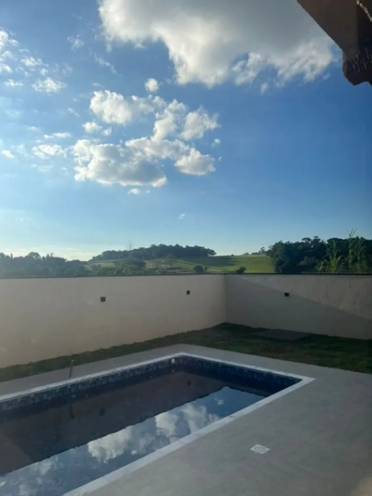 Casa, 3 quartos, 160 m² - Foto 15
