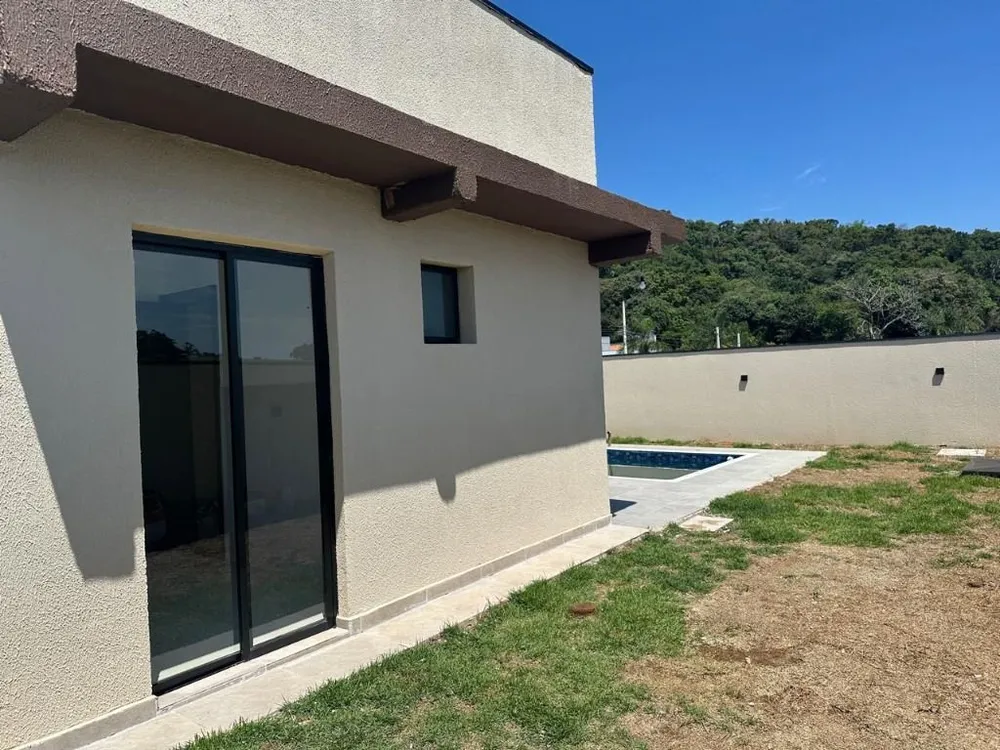 Casa, 3 quartos, 160 m² - Foto 12