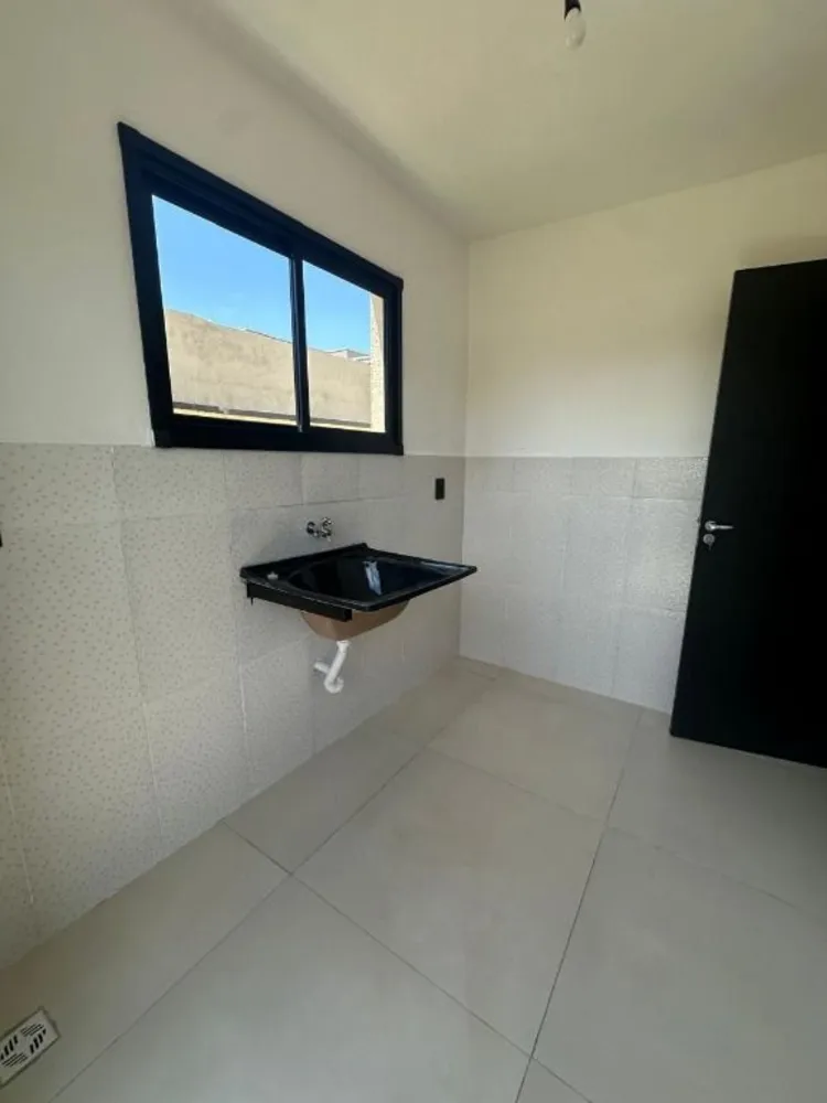 Casa, 3 quartos, 160 m² - Foto 6