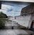 Terreno, 400 m² - Foto 1