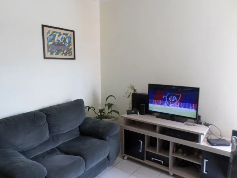 Sobrado, 3 quartos, 146 m² - Foto 5