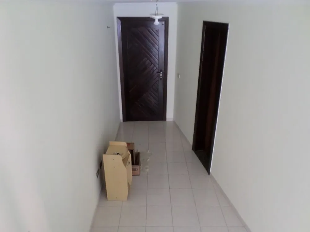 Sobrado, 3 quartos, 146 m² - Foto 10
