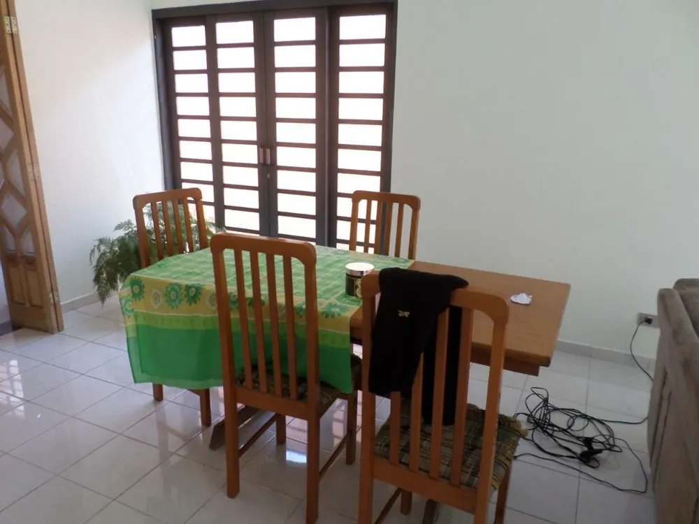 Sobrado, 3 quartos, 146 m² - Foto 15