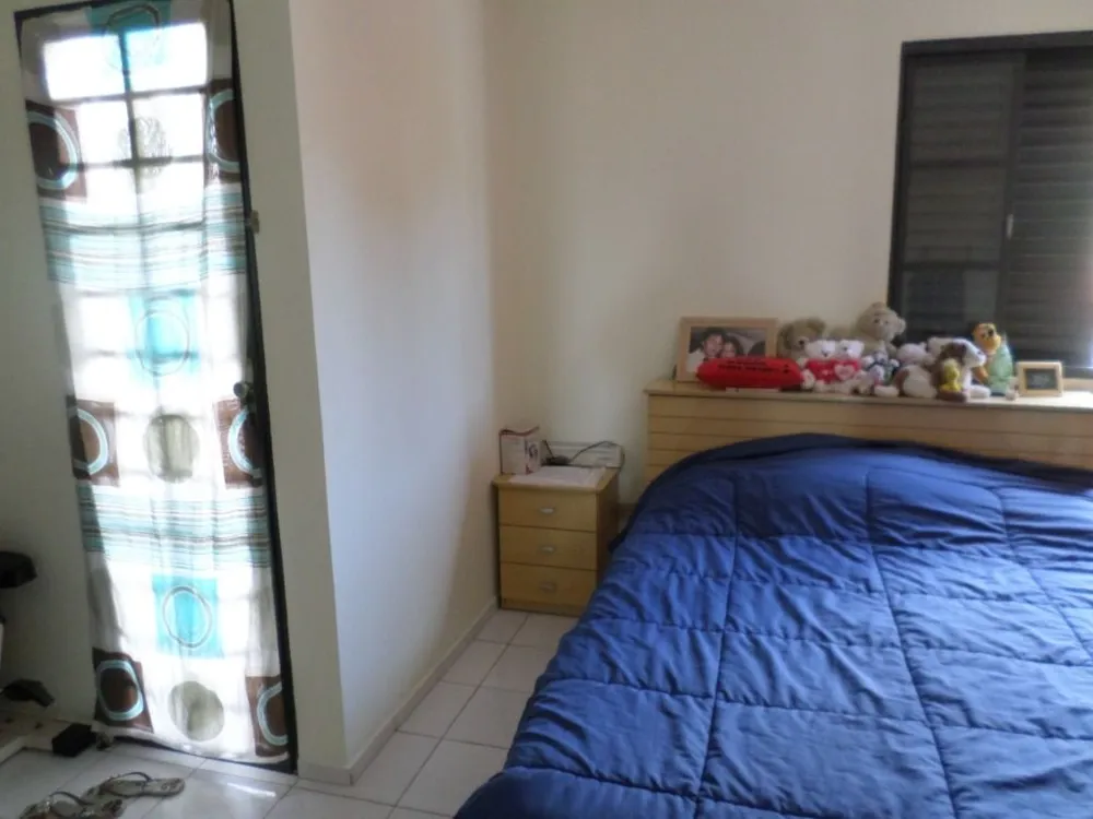 Sobrado, 3 quartos, 146 m² - Foto 13