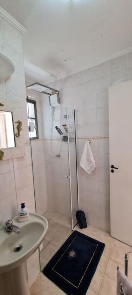 Apartamento à venda com 2 quartos, 58m² - Foto 12