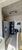 Apartamento, 2 quartos, 58 m² - Foto 14