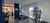 Apartamento, 2 quartos, 58 m² - Foto 16
