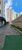 Apartamento, 2 quartos, 58 m² - Foto 24