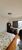 Apartamento, 2 quartos, 58 m² - Foto 5