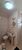 Apartamento, 2 quartos, 58 m² - Foto 10