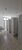 Apartamento, 2 quartos, 58 m² - Foto 21