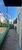 Apartamento, 2 quartos, 58 m² - Foto 25
