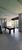 Apartamento, 2 quartos, 58 m² - Foto 19