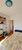 Apartamento, 2 quartos, 58 m² - Foto 6