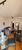 Apartamento, 2 quartos, 58 m² - Foto 2