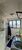 Apartamento, 2 quartos, 58 m² - Foto 13