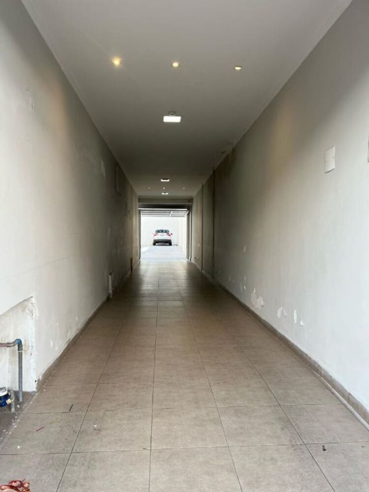 Sala-Conjunto, 15 m² - Foto 2