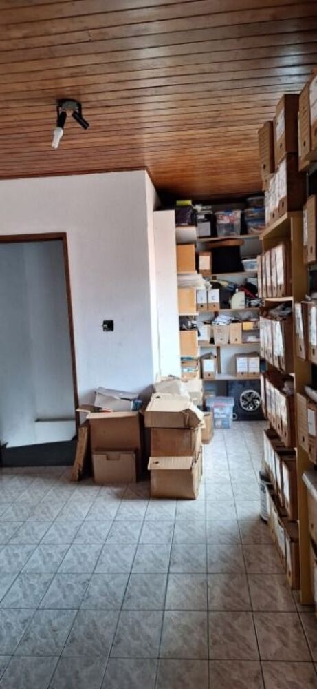 Casa à venda e aluguel com 3 quartos, 132m² - Foto 7