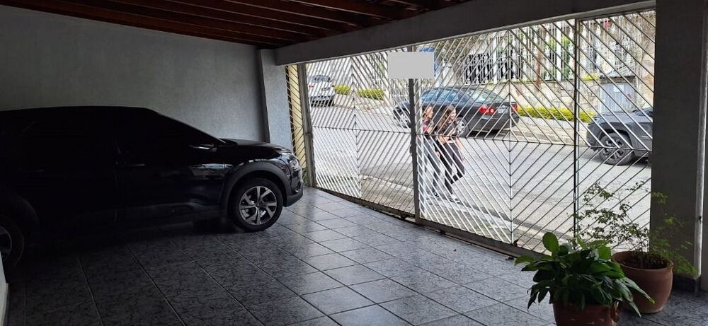 Casa à venda e aluguel com 3 quartos, 132m² - Foto 8