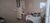 Casa, 3 quartos, 132 m² - Foto 4