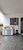 Casa, 3 quartos, 132 m² - Foto 6